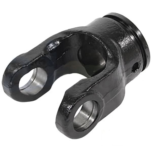 Aftermarket Inner Tube Yoke Fits Ford/Fits New Holland Disc Mower 442 462 465 616 617 279514 - main